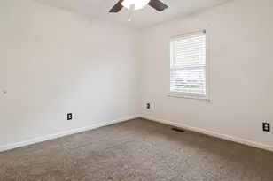 3113 Wild Forest Rd, Sanford, NC 27330 - Photo 19