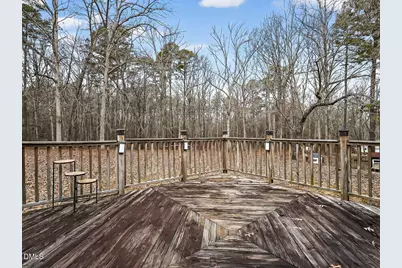 3113 Wild Forest Road, Sanford, NC 27330 - Photo 29