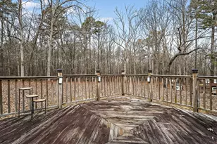 3113 Wild Forest Rd, Sanford, NC 27330 - Photo 29