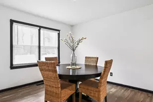 3113 Wild Forest Rd, Sanford, NC 27330 - Photo 13