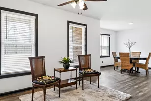 3113 Wild Forest Rd, Sanford, NC 27330 - Photo 5