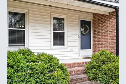 3113 Wild Forest Road, Sanford, NC 27330 - Photo 3