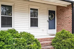 3113 Wild Forest Rd, Sanford, NC 27330 - Photo 3