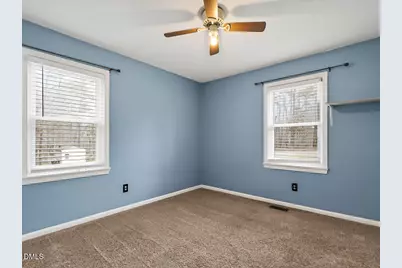 3113 Wild Forest Road, Sanford, NC 27330 - Photo 27