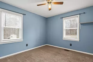 3113 Wild Forest Rd, Sanford, NC 27330 - Photo 27