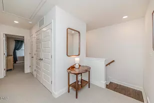 208 Golden Gate Ln, Chapel Hill, NC 27516 - Photo 31