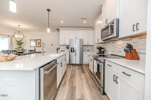 208 Golden Gate Ln, Chapel Hill, NC 27516 - Photo 11