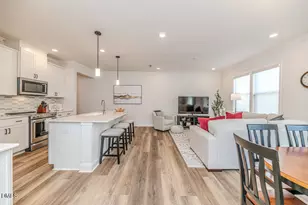 208 Golden Gate Ln, Chapel Hill, NC 27516 - Photo 23