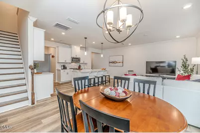 208 Golden Gate Lane, Chapel Hill, NC 27516 - Photo 25