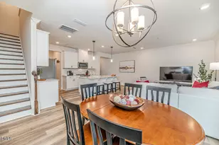 208 Golden Gate Ln, Chapel Hill, NC 27516 - Photo 25