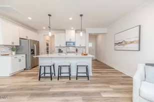 208 Golden Gate Ln, Chapel Hill, NC 27516 - Photo 7