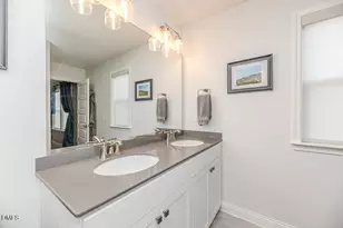 208 Golden Gate Ln, Chapel Hill, NC 27516 - Photo 49