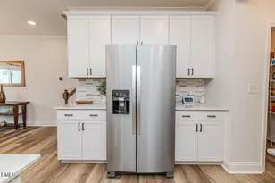 208 Golden Gate Ln, Chapel Hill, NC 27516 - Photo 13