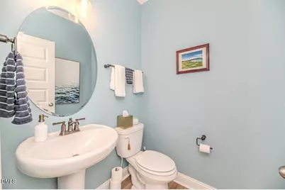 208 Golden Gate Lane, Chapel Hill, NC 27516 - Photo 51