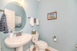 208 Golden Gate Ln, Chapel Hill, NC 27516 - Photo 51