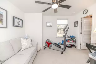 208 Golden Gate Ln, Chapel Hill, NC 27516 - Photo 35