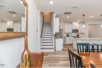 208 Golden Gate Lane, Chapel Hill, NC 27516 - Photo 27