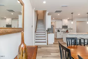 208 Golden Gate Ln, Chapel Hill, NC 27516 - Photo 27