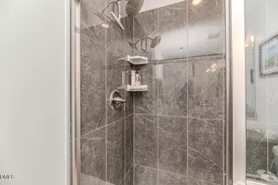 208 Golden Gate Lane, Chapel Hill, NC 27516 - Photo 47