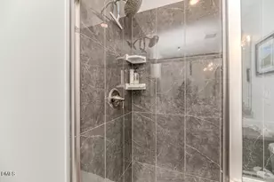 208 Golden Gate Ln, Chapel Hill, NC 27516 - Photo 47