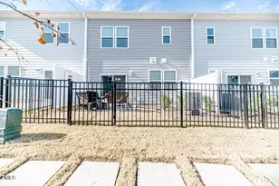 208 Golden Gate Ln, Chapel Hill, NC 27516 - Photo 53