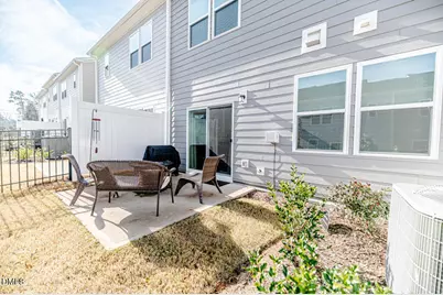 208 Golden Gate Lane, Chapel Hill, NC 27516 - Photo 55