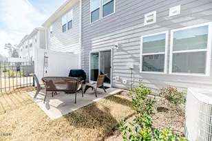 208 Golden Gate Ln, Chapel Hill, NC 27516 - Photo 55