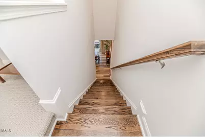 208 Golden Gate Lane, Chapel Hill, NC 27516 - Photo 29