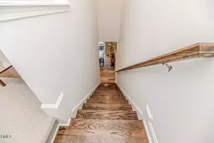 208 Golden Gate Ln, Chapel Hill, NC 27516 - Photo 29