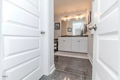 208 Golden Gate Lane, Chapel Hill, NC 27516 - Photo 45