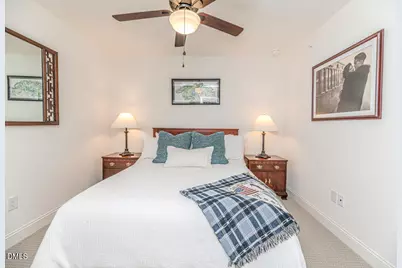 208 Golden Gate Lane, Chapel Hill, NC 27516 - Photo 33