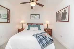 208 Golden Gate Ln, Chapel Hill, NC 27516 - Photo 33