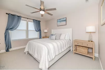 208 Golden Gate Lane, Chapel Hill, NC 27516 - Photo 43