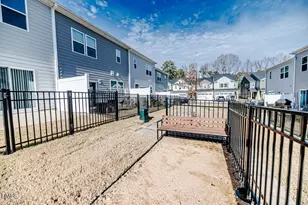 208 Golden Gate Ln, Chapel Hill, NC 27516 - Photo 57