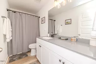 208 Golden Gate Ln, Chapel Hill, NC 27516 - Photo 41