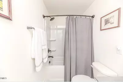 208 Golden Gate Lane, Chapel Hill, NC 27516 - Photo 39