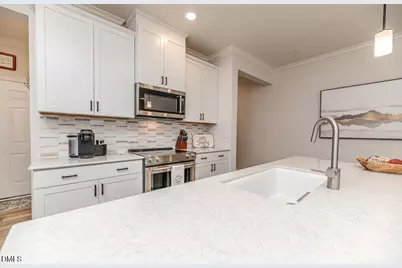 208 Golden Gate Lane, Chapel Hill, NC 27516 - Photo 15