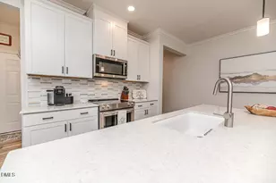 208 Golden Gate Ln, Chapel Hill, NC 27516 - Photo 15