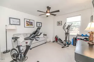 208 Golden Gate Ln, Chapel Hill, NC 27516 - Photo 37