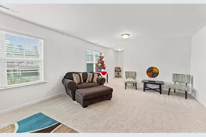 4711 Broad Falls Lane, Knightdale, NC 27545 - Photo 23