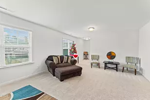 4711 Broad Falls Ln, Knightdale, NC 27545 - Photo 23