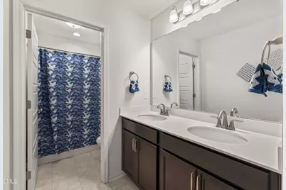 4711 Broad Falls Lane, Knightdale, NC 27545 - Photo 31