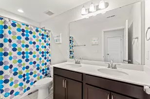 4711 Broad Falls Ln, Knightdale, NC 27545 - Photo 27