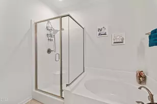 4711 Broad Falls Ln, Knightdale, NC 27545 - Photo 21