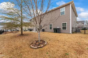 4711 Broad Falls Ln, Knightdale, NC 27545 - Photo 35