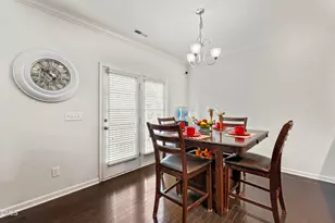 4711 Broad Falls Ln, Knightdale, NC 27545 - Photo 13