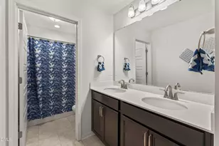 4711 Broad Falls Ln, Knightdale, NC 27545 - Photo 31