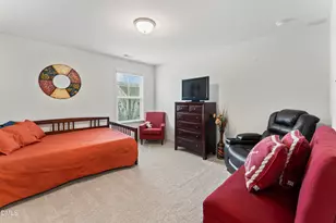 4711 Broad Falls Ln, Knightdale, NC 27545 - Photo 29