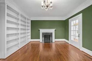 511 N Main St, Graham, NC 27253 - Photo 19