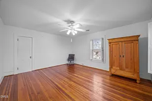 511 N Main St, Graham, NC 27253 - Photo 23